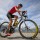 Equiper son vélo de route pour la montagne