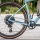 Transmission SRAM AXS mullet : La solution polyvalente pour le Gravel