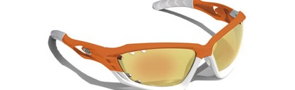 Choisir des lunettes de soleil pour le cyclisme