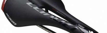 Choisir une selle Specialized pour vélo de route