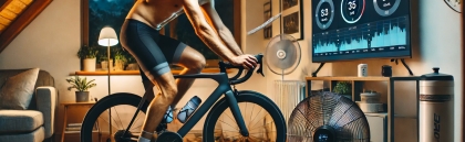 Quels sont les outils pour analyser les seuils ventilatoires ? Comparatif des capteurs !