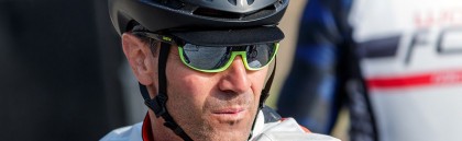 Quand et pourquoi changer son casque de vélo ?