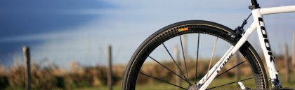 Acheter des roues de vélo en carbone