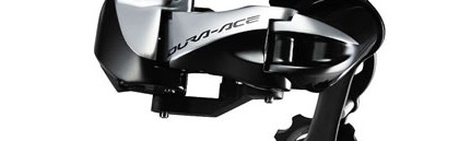 Shimano Di2 : Zoom sur la transmission électrique