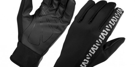 Choisir des gants de vélo et gants de VTT