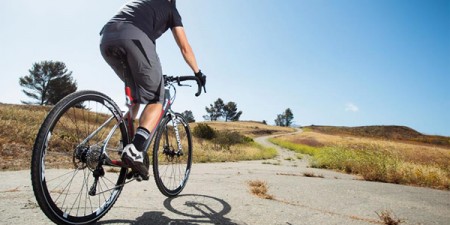 Vélo Gravel ou Gravel bike : C'est quoi donc ?