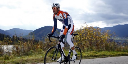 Les protocoles d'essai vélo et accessoire de la rédaction