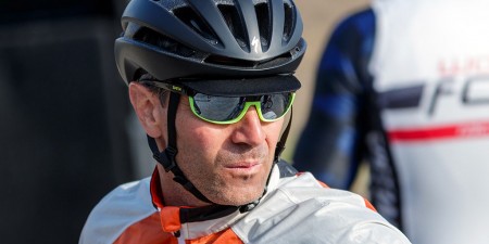 Quand et pourquoi changer son casque de vélo ?