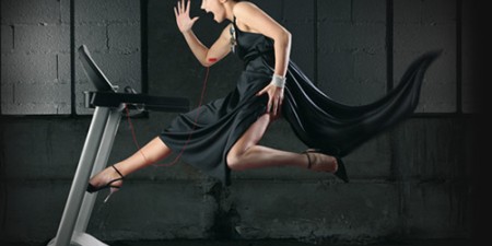 Tapis de course : Choisir et acheter