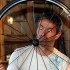 8 conseils pour acheter des roues de vélo d'occasion !