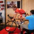 Positionnement sur le vélo : Specialized Body Geometry Fit - étude posturale