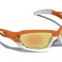 Choisir des lunettes de soleil pour le cyclisme