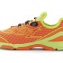 Débuter en triathlon : Choisir des chaussures de course à pied