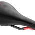 Choisir une selle de vélo Bontrager