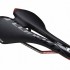 Choisir une selle Specialized pour vélo de route