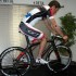 Positionnement sur le vélo : Etude Posturale Retül par CKT