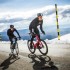 L'équipement hivernal du cycliste - Tenue vélo hiver