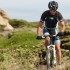 Equipement pour le VTT, textile et vêtements : Quel choix ?