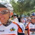 Mode : le look des cyclosportifs
