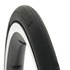 Pneu vélo tubeless : Pratique pour le cyclosport !