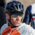 Quand et pourquoi changer son casque de vélo ?
