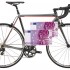 Débuter le cyclisme : Quel budget pour votre vélo ?