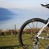 Acheter des roues de vélo en carbone