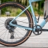 Transmission SRAM AXS mullet : La solution polyvalente pour le Gravel