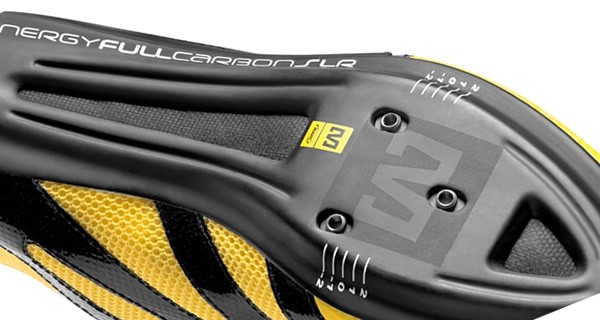 Semelle online chaussure velo