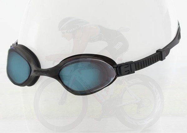 Lunettes triathlon natation sale