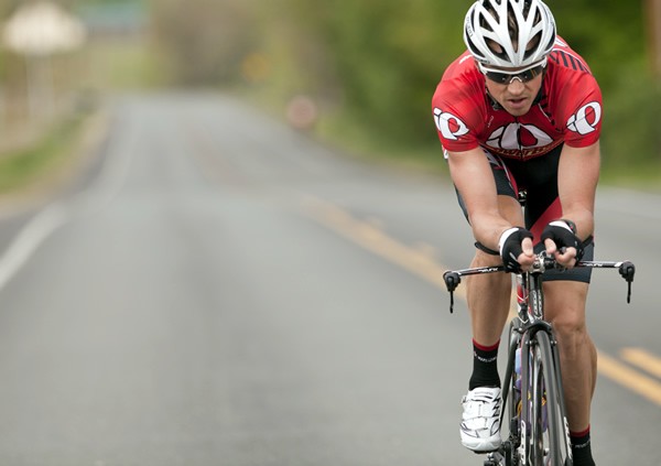 Les prolongateurs, est-ce utile ? - Triathlon à deux