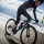 Grands froids : Quelle température ressentie pour le cycliste ?