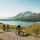 La pratique du vélo Gravel en Haute-Montagne : Une expérience unique en Savoie