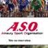 ASO (Amaury Sport Organisation), organisateur du Tour de France