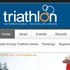 Les fédérations de triathlon dans le monde