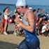 L'Ironman, la plus longue distance du triathlon