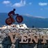 Le Mont Ventoux à vélo