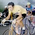 Les records du Tour de France