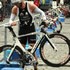 Qu’est-ce qu’un triathlon longue distance ?