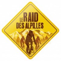 Image de l'évènement Le Raid des Alpilles 2012