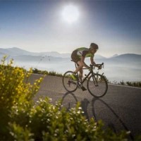 Image de l'évènement SCOTT Test Tour Lac Blanc 2015