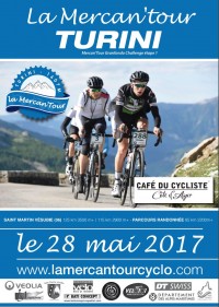 Image de l'évènement La Mercan'Tour Turini-Café du Cycliste 2017