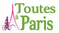 Image de l'évènement Toutes à Paris 2012