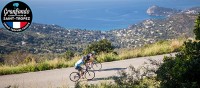 Image de l'évènement GranFondo Gassin Golfe de Saint Tropez 2018