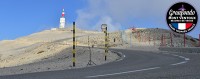 Image de l'évènement GF Mont-Ventoux Beaumes de Venise 2018