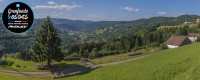 Image de l'évènement Ridley GranFondo Vosges 2018