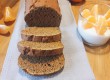 Idée recette : Cyclistes, réalisez votre pain d’épices !