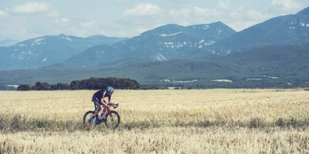 Les différentes formes d'endurance à travailler