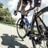 Cycliste : Comment travailler son coup de pédale ?