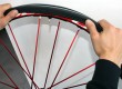 Montage pneu vélo tubeless : Méthode et conseils !